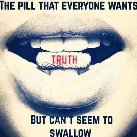 truth-pill.jpg