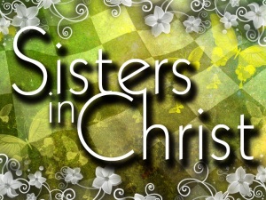 WOTR_SISTERS_IN_CHRIST_LOGO